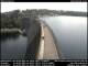 Möhnesee 09.06.2025 11:59