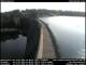 Möhnesee 15.07.2025 11:08