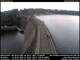 Möhnesee 05.07.2025 11:58