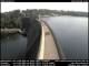 Möhnesee 14.06.2025 11:58