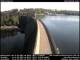 Möhnesee 11.05.2025 11:59