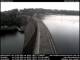 Möhnesee 14.06.2025 11:58