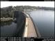 Möhnesee 15.06.2025 11:58