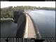 Möhnesee 29.04.2025 11:59