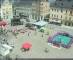 Annaberg-Buchholz 30.04.2025 11:59