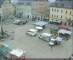 Annaberg-Buchholz 10.07.2025 11:58