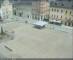 Annaberg-Buchholz 05.07.2025 11:58