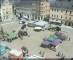 Annaberg-Buchholz 10.05.2025 11:59