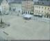 Annaberg-Buchholz 14.06.2025 11:58