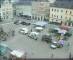 Annaberg-Buchholz 29.04.2025 11:59