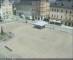 Annaberg-Buchholz 15.06.2025 11:58