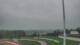 Mount Pleasant, Pennsylvania 19.09.2026 11:14