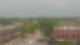Chapel Hill, North Carolina 30.04.2025 11:14