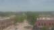 Chapel Hill, Carolina del Norte 08.06.2025 11:14