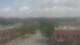 Chapel Hill, Caroline du Nord 15.07.2025 11:14