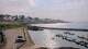 Saint-Gildas-de-Rhuys 07.05.2026 11:08