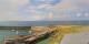 Saint-Gildas-de-Rhuys 07.05.2026 11:08