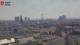 Wien 30.04.2025 11:45