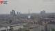 Viena 08.06.2025 11:45