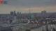 Wien 19.03.2025 11:45