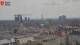 Wien 09.06.2025 11:45