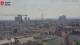 Vienna 15.07.2025 11:45