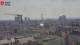 Vienna 05.07.2025 11:45