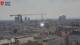 Vienna 14.06.2025 11:45