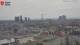 Wien 11.05.2025 11:45