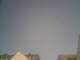 Nuremberg 15.06.2025 11:58