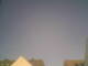 Nuremberg 30.04.2025 11:59