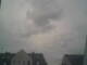 Norimberga 12.07.2025 11:58
