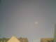 Nuremberg 25.06.2025 11:58