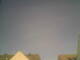 Nuremberg 10.05.2025 11:59