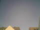 Nuremberg 29.04.2025 11:59