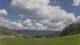 Breitenberg 30.04.2025 11:59