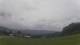 Breitenberg 18.03.2025 11:59