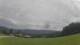 Breitenberg 12.07.2025 11:58