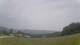Breitenberg 08.06.2025 11:59