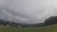 Breitenberg 02.07.2025 11:58
