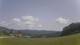 Breitenberg 09.06.2025 11:59