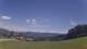 Breitenberg 05.07.2025 11:58