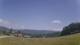 Breitenberg 14.06.2025 11:58