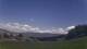 Breitenberg 29.04.2025 11:59