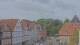 Celle 20.09.2026 11:08