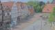 Celle 23.05.2025 11:59