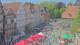 Celle 30.04.2025 11:59