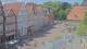 Celle 09.07.2025 11:58