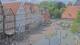 Celle 11.07.2025 11:58