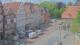 Celle 18.03.2025 11:59